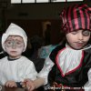 Kinderfasching 051